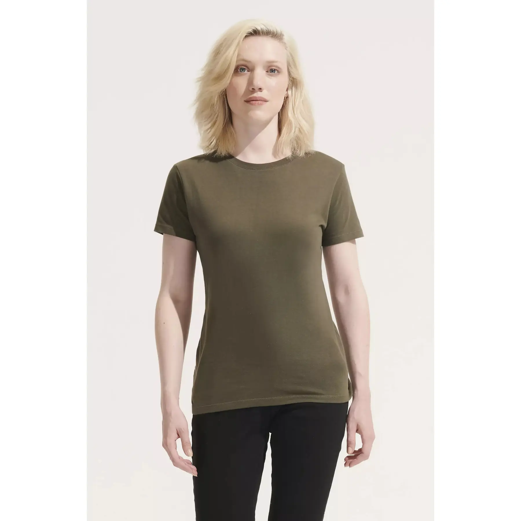 T-Shirt Sol's Regent