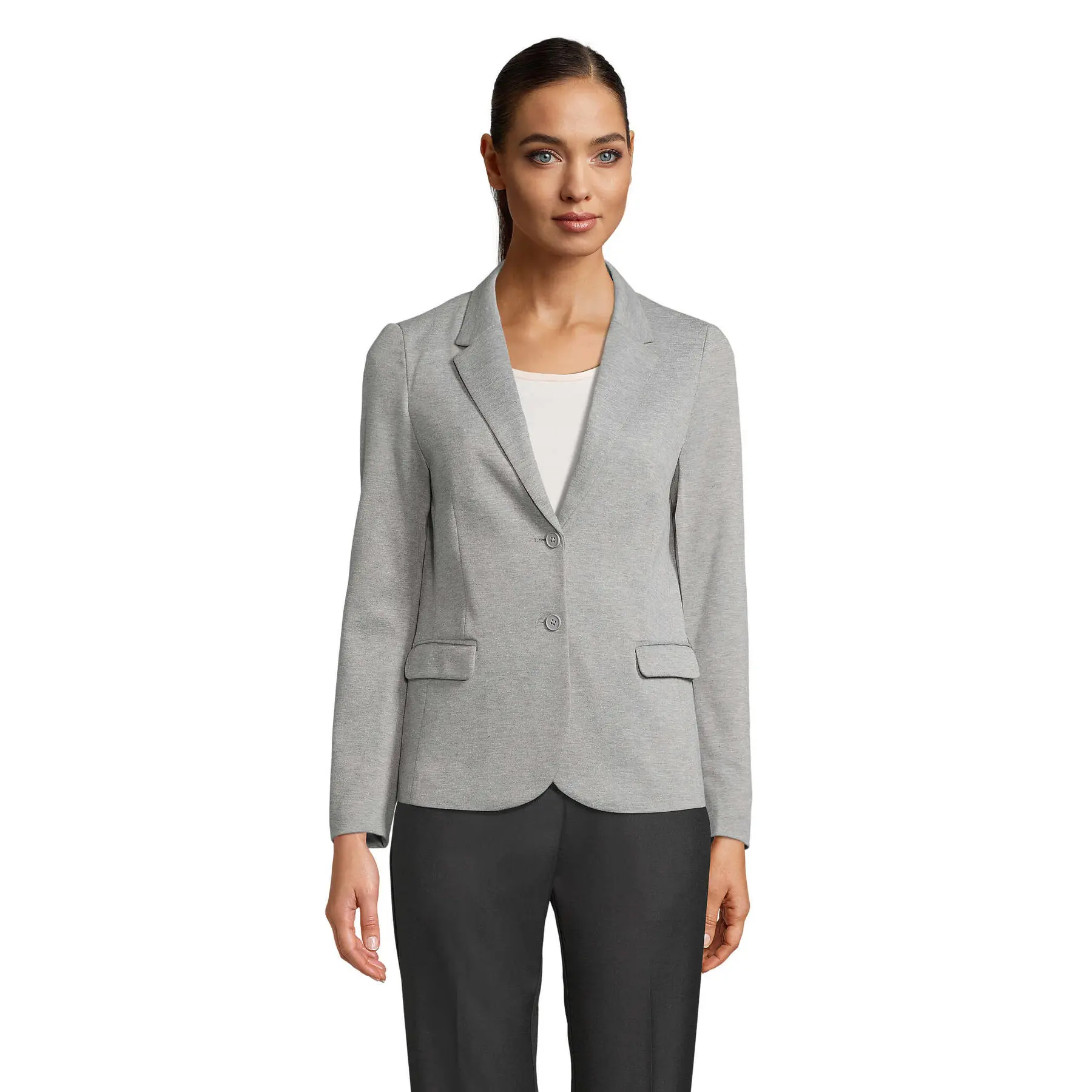 Blazer Frau Sol's Marcel