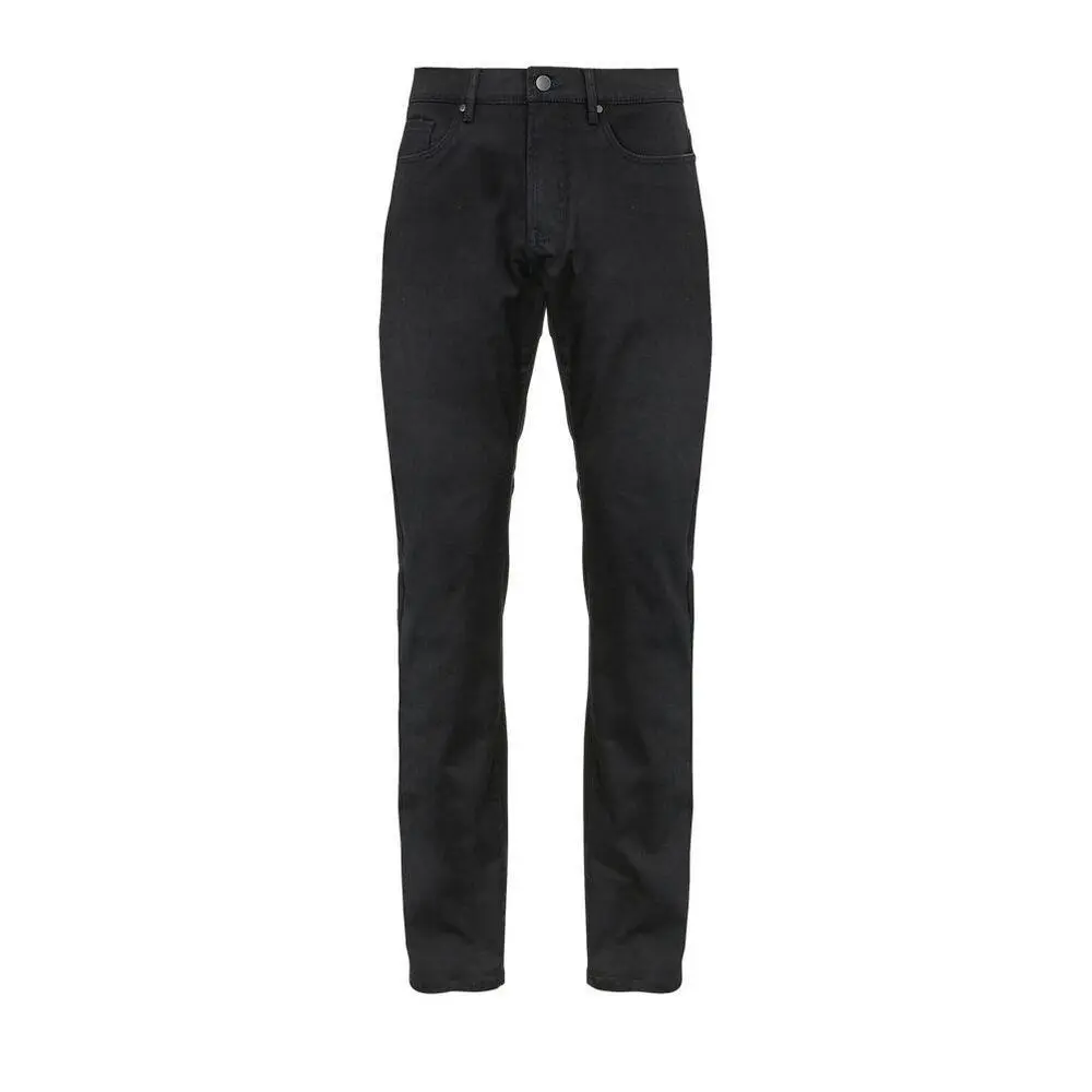 Jeans Sol's Gaspard