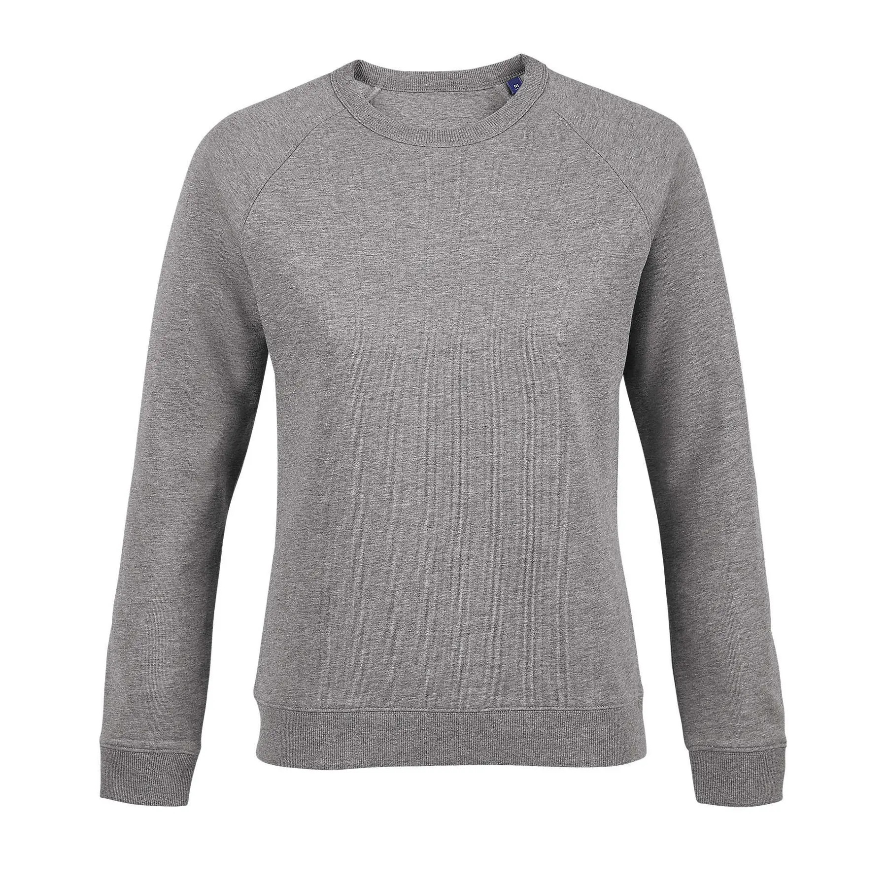Sweatshirt Frau Sol's Nelson