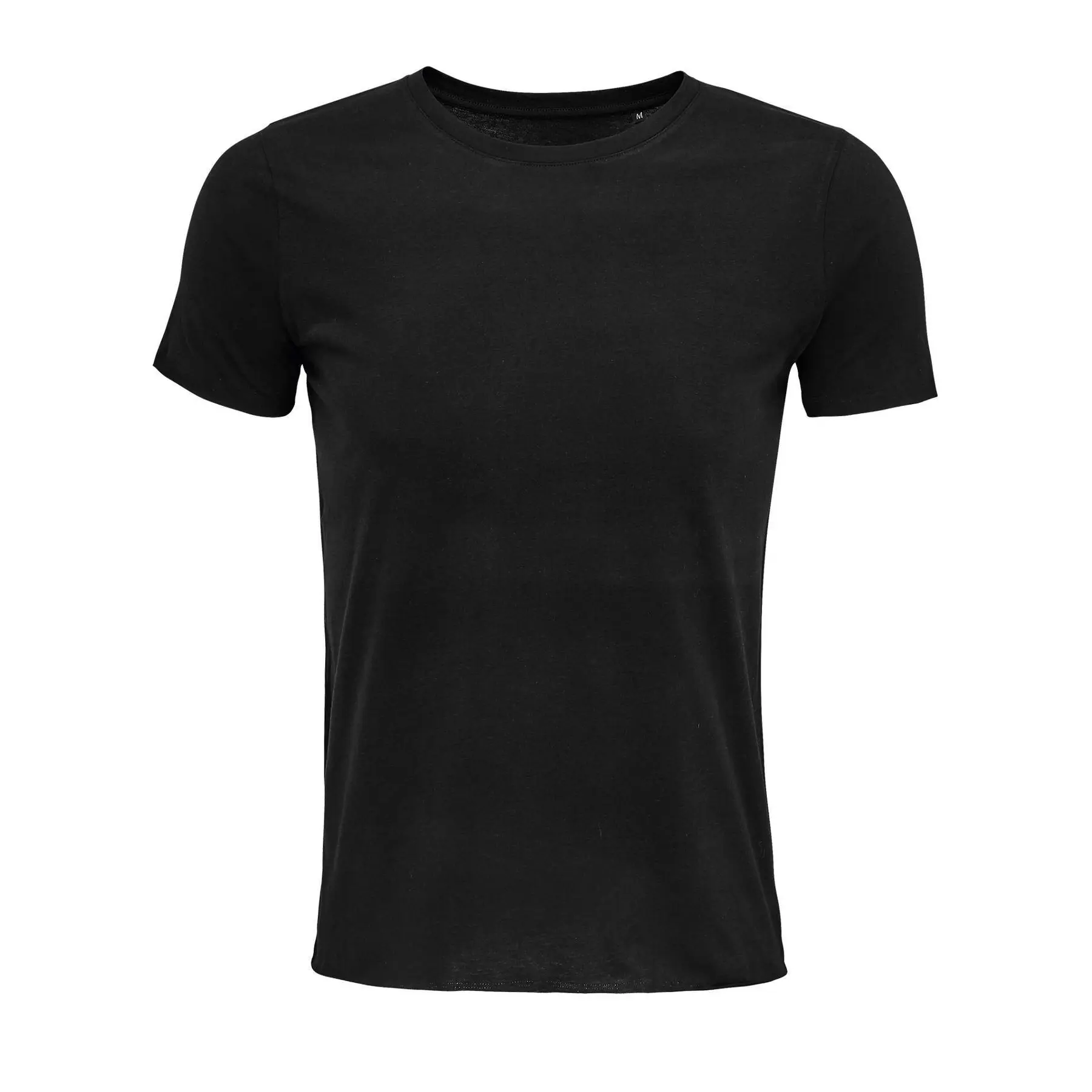 T-Shirt Sol's Leonard