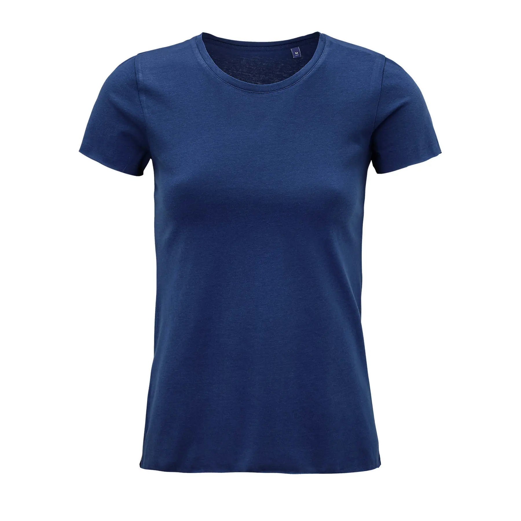 T-Shirt Frau Sol's Leonard