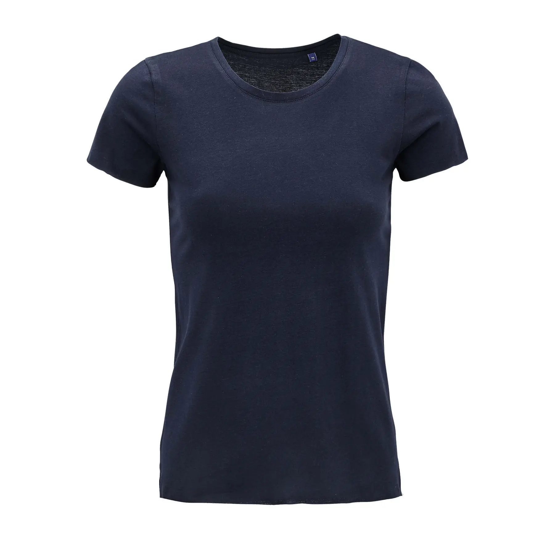 T-Shirt Frau Sol's Leonard