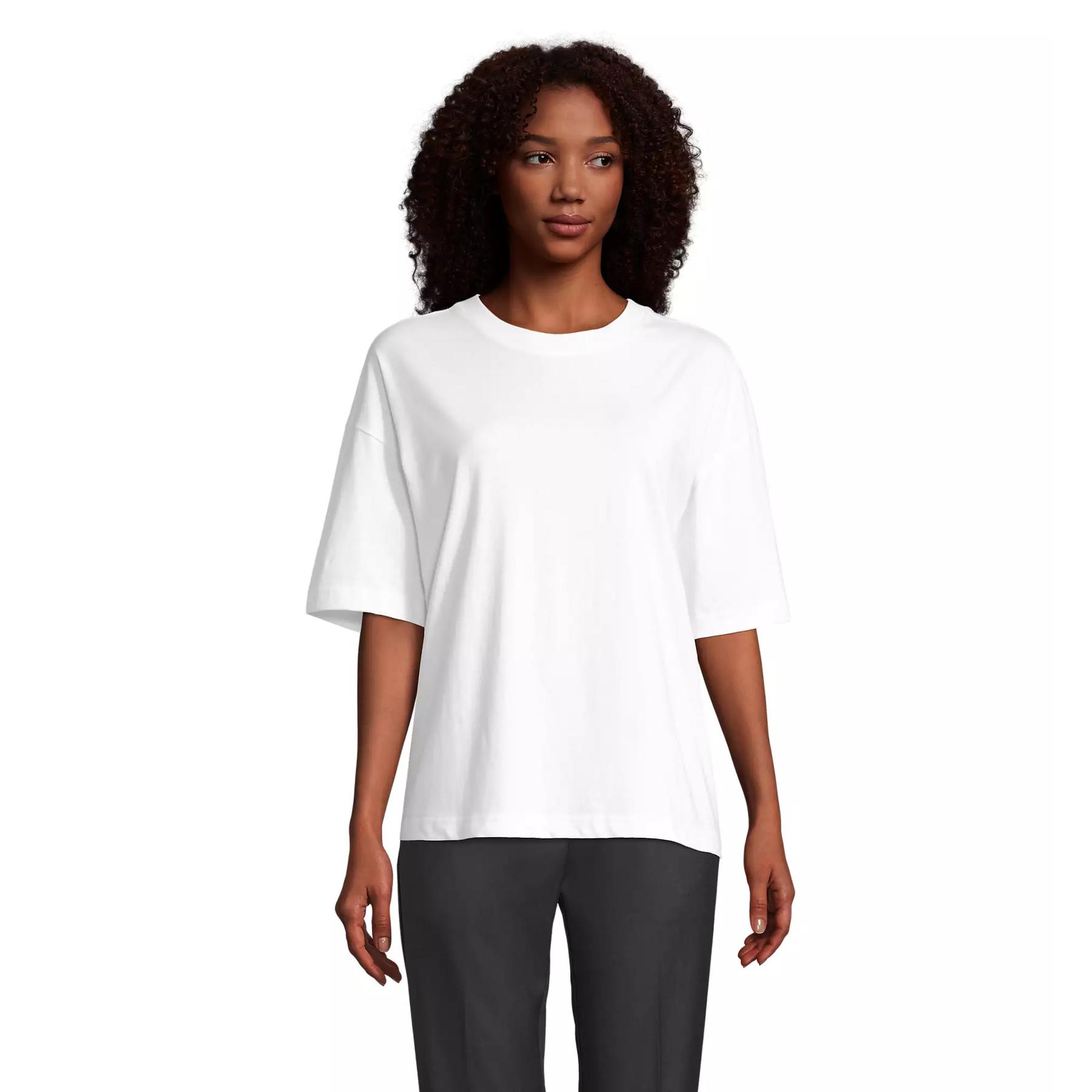 product/s/o/sol-s_03807-102_blanc_1.jpg