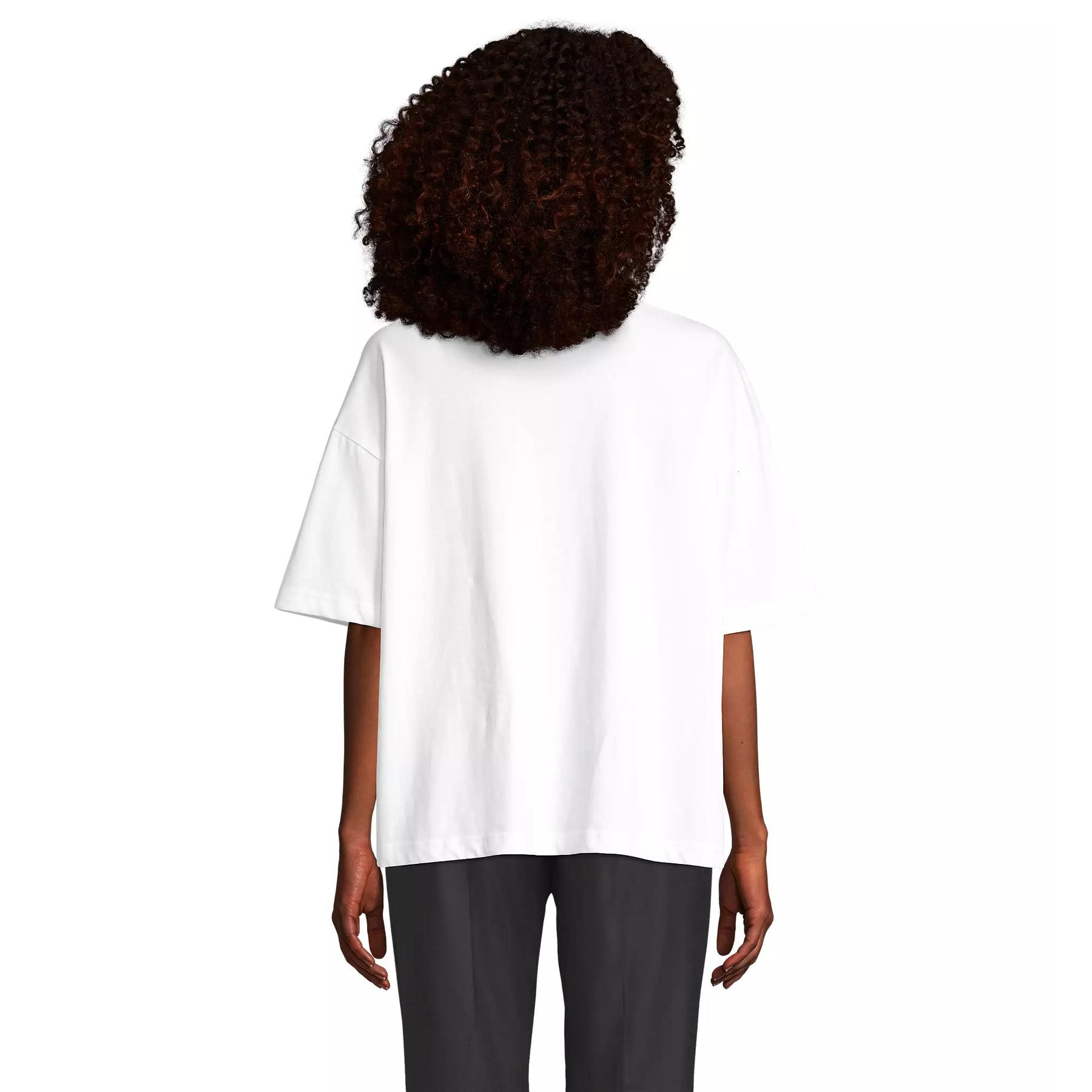 product/s/o/sol-s_03807-102_blanc_2.jpg
