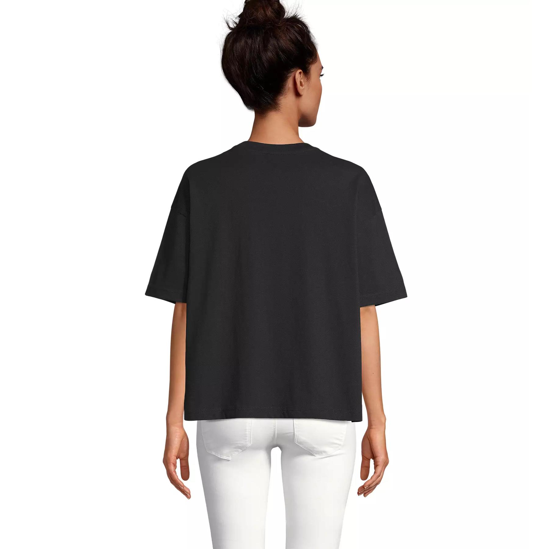product/s/o/sol-s_03807-309_noir-profond_2.jpg