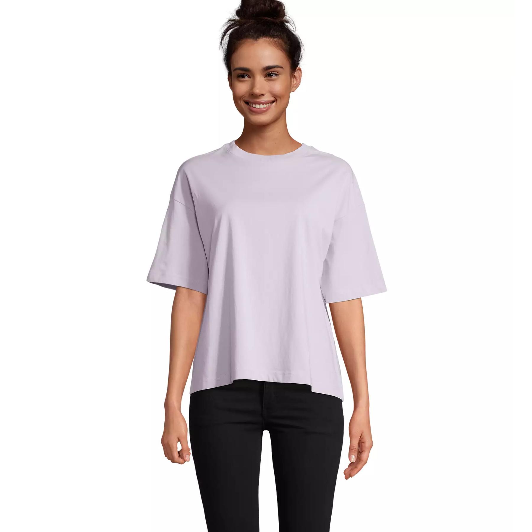 product/s/o/sol-s_03807-701_lilas_1.jpg