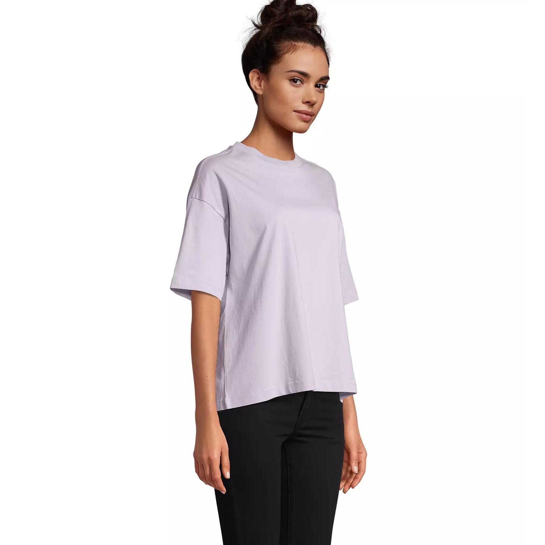 product/s/o/sol-s_03807-701_lilas_2.jpg