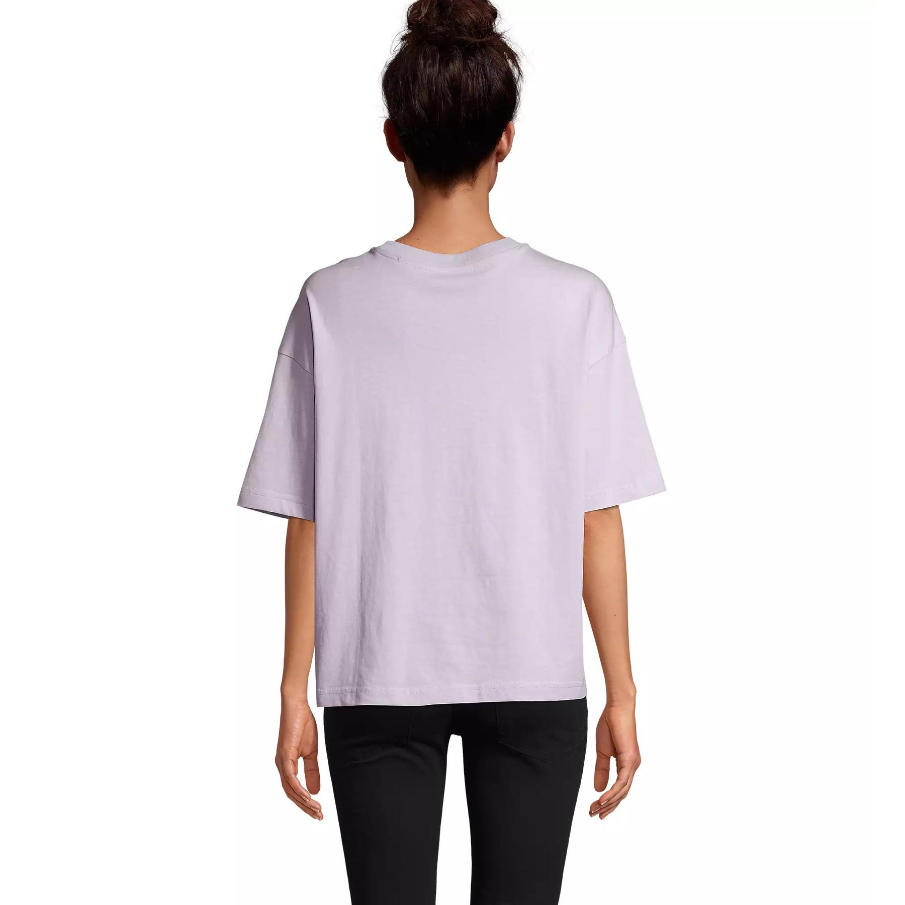 product/s/o/sol-s_03807-701_lilas_3.jpg