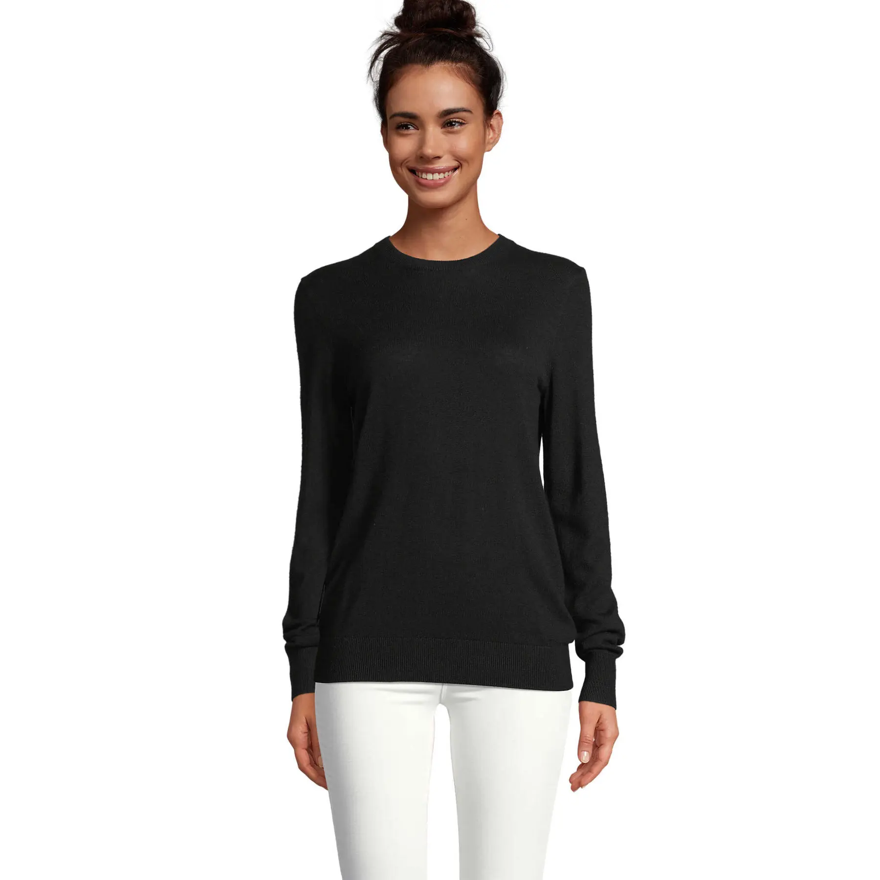 Pullover Frau Sol's Stuart