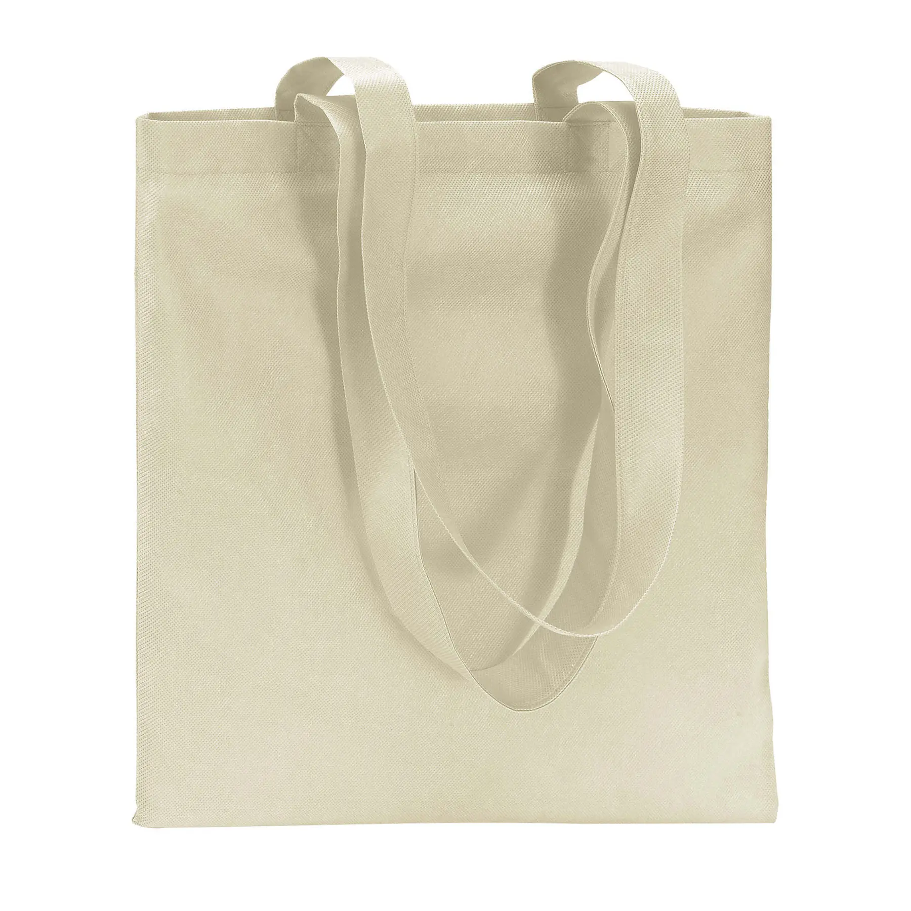 Tote bag Sol's Austin