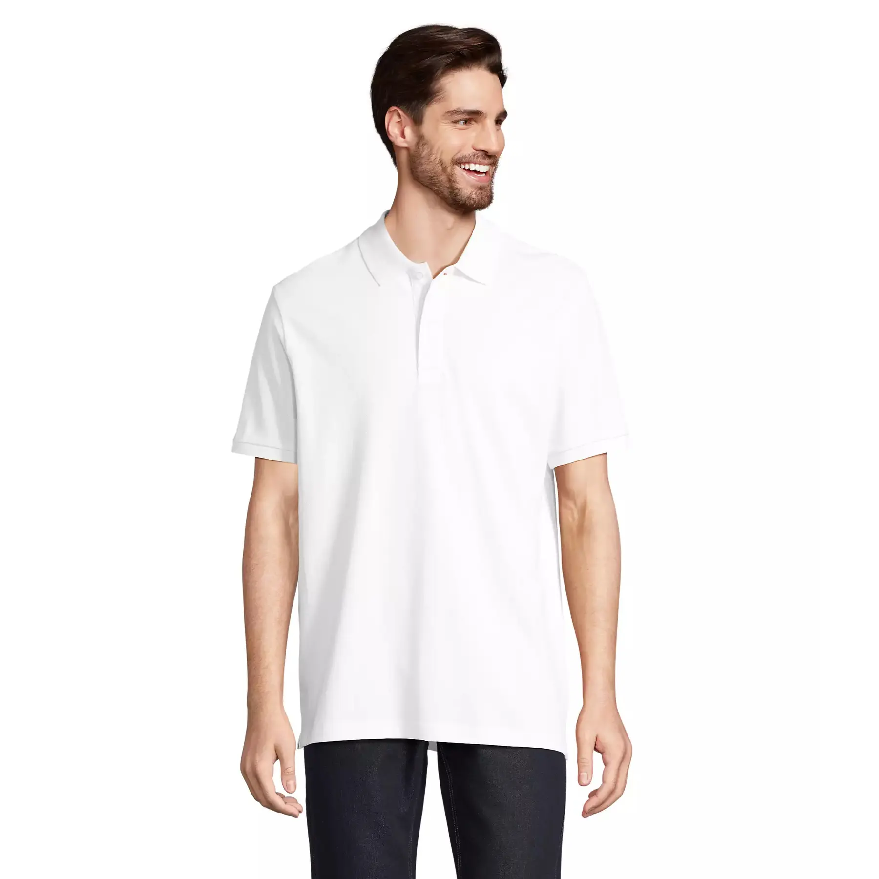 Polo-Shirt Sol's Pegase