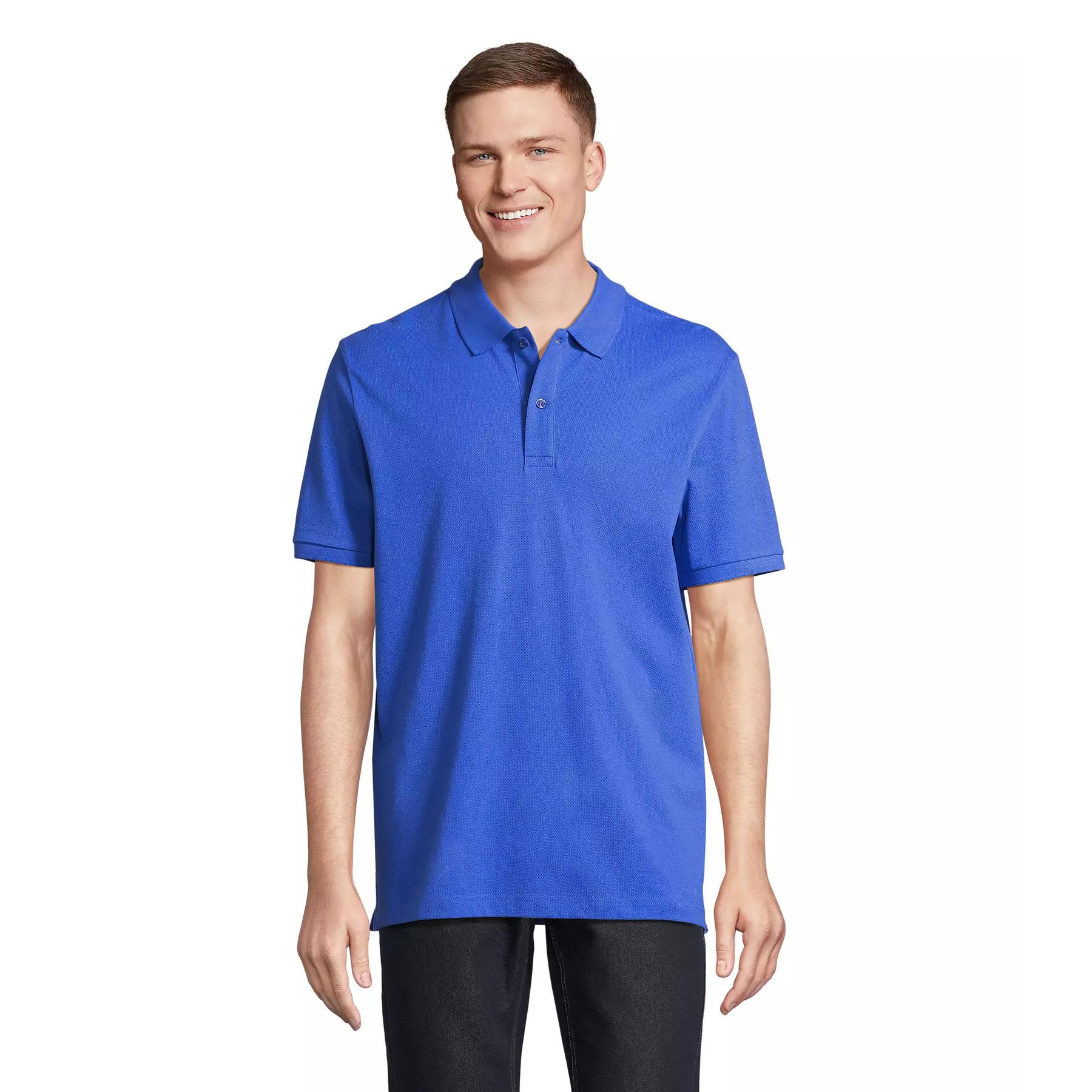 product/s/o/sol-s_04242-241_royal_1.jpg