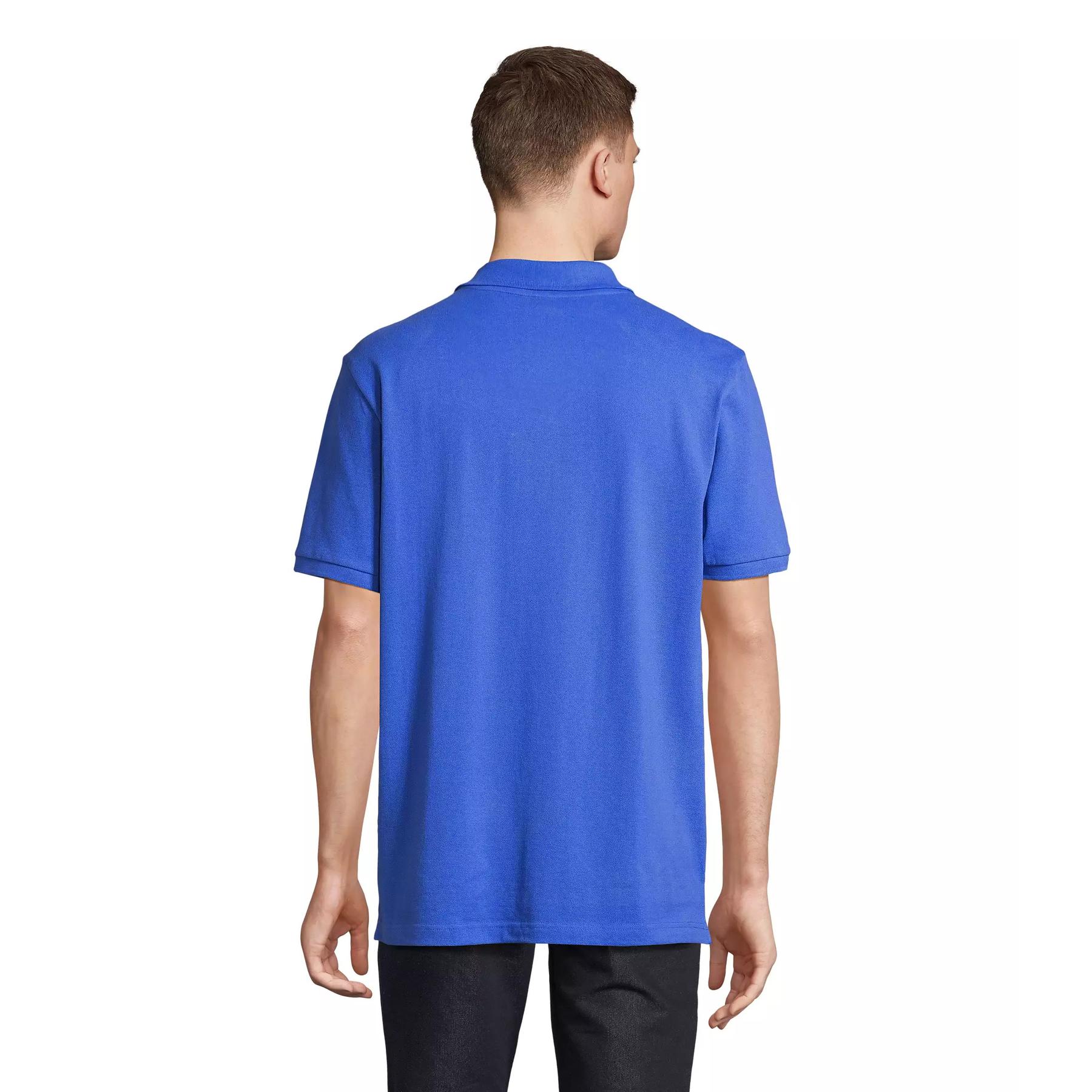 product/s/o/sol-s_04242-241_royal_2.jpg