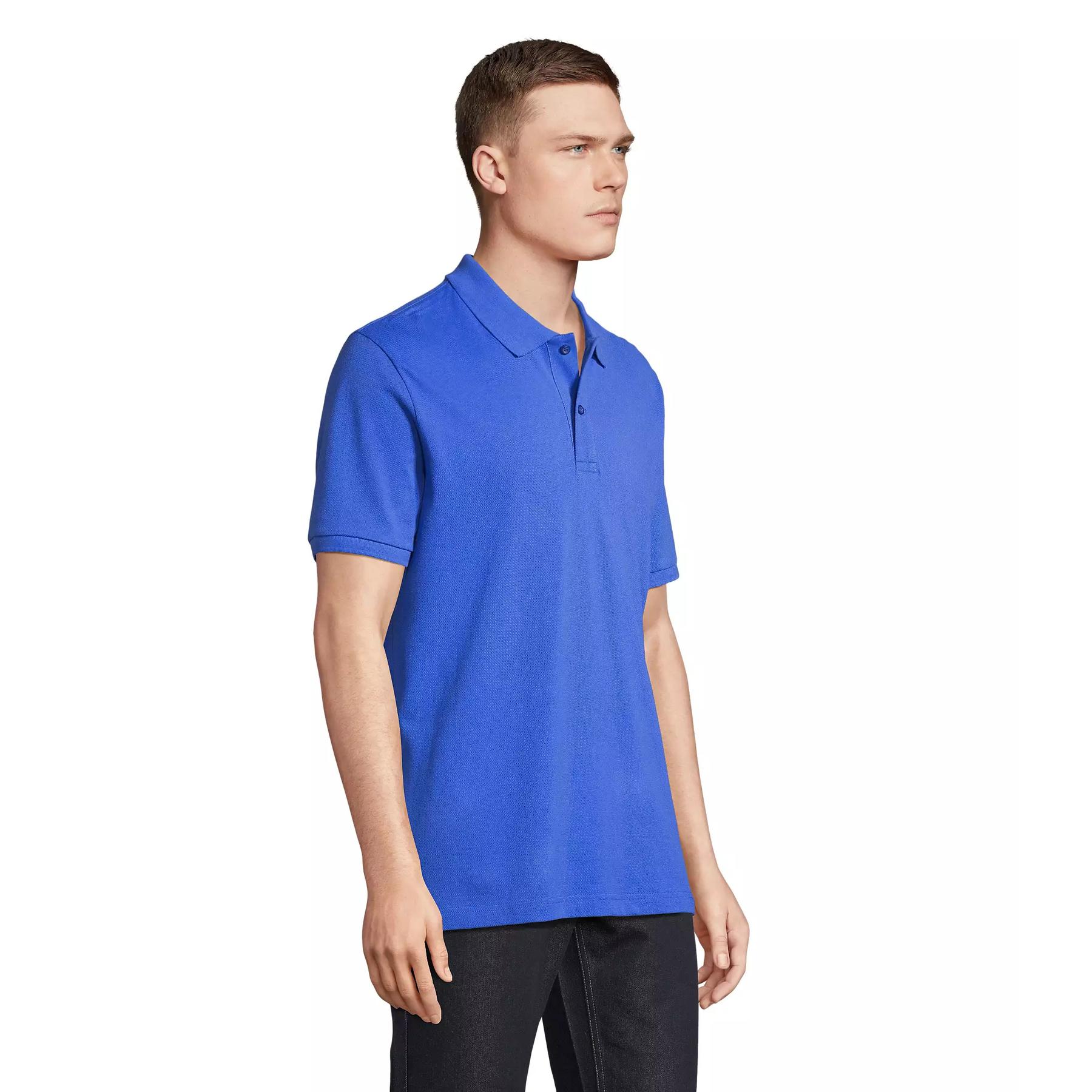 product/s/o/sol-s_04242-241_royal_3.jpg