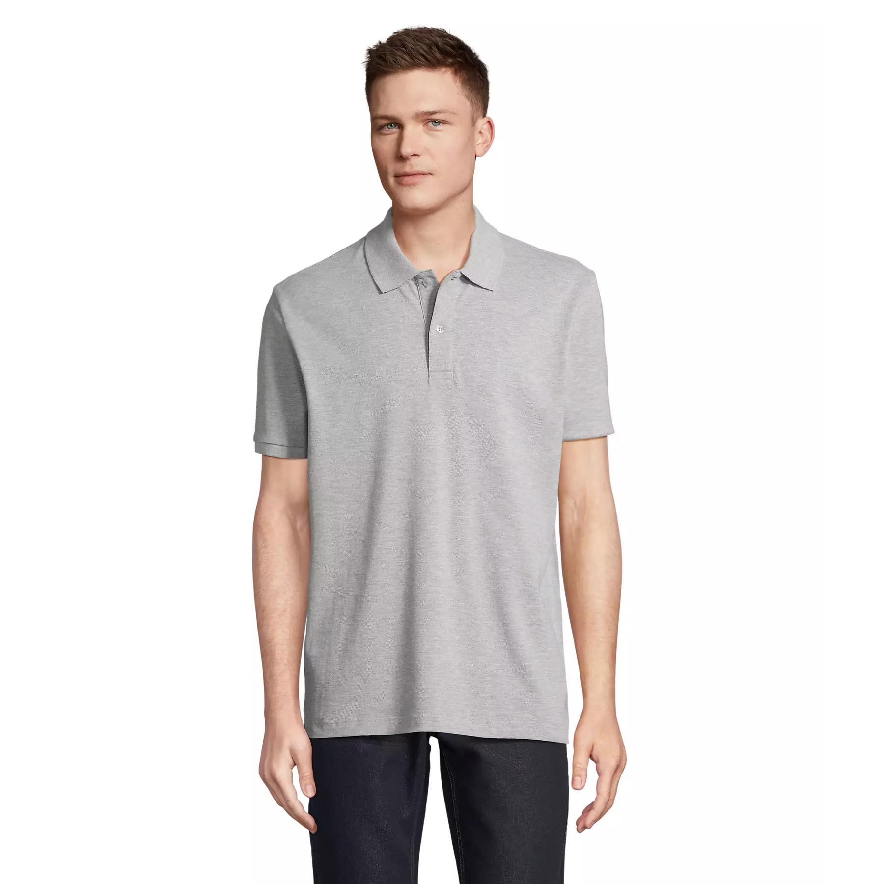 product/s/o/sol-s_04242-360_gris-chine_1.jpg