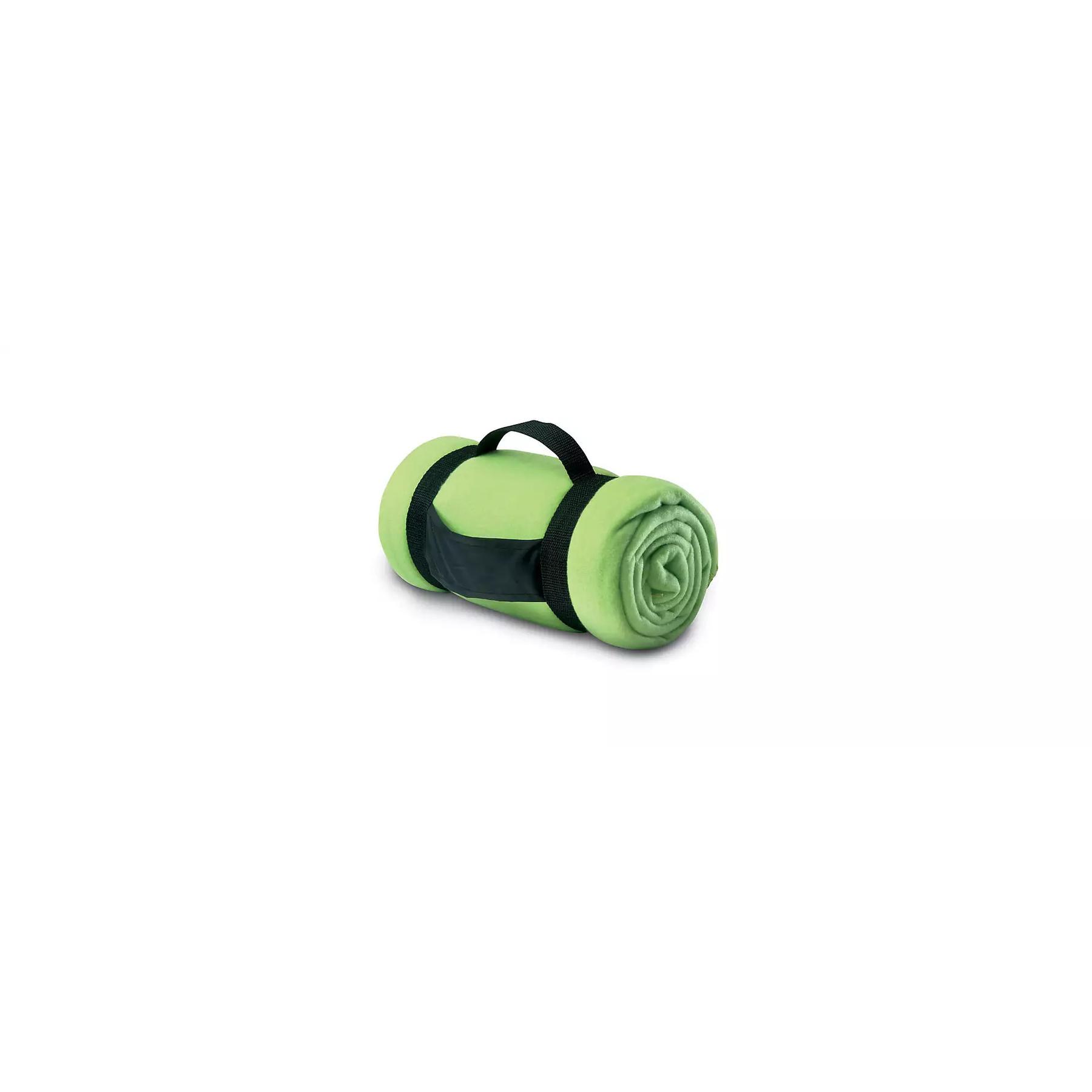 product/s/o/sol-s_04342-280_vert-pomme_1.jpg