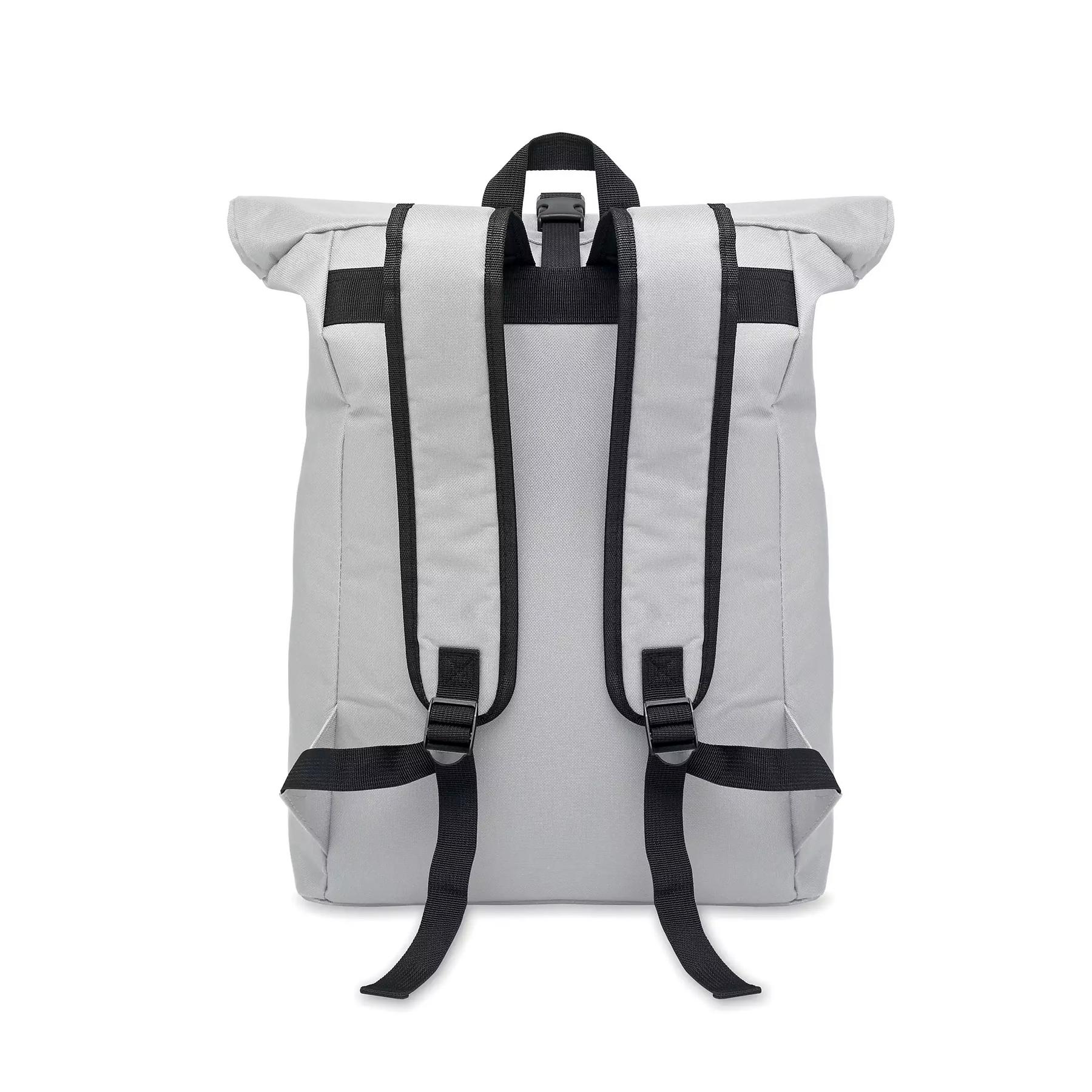 product/s/o/sol-s_04613-653_blanc-2_2.jpg