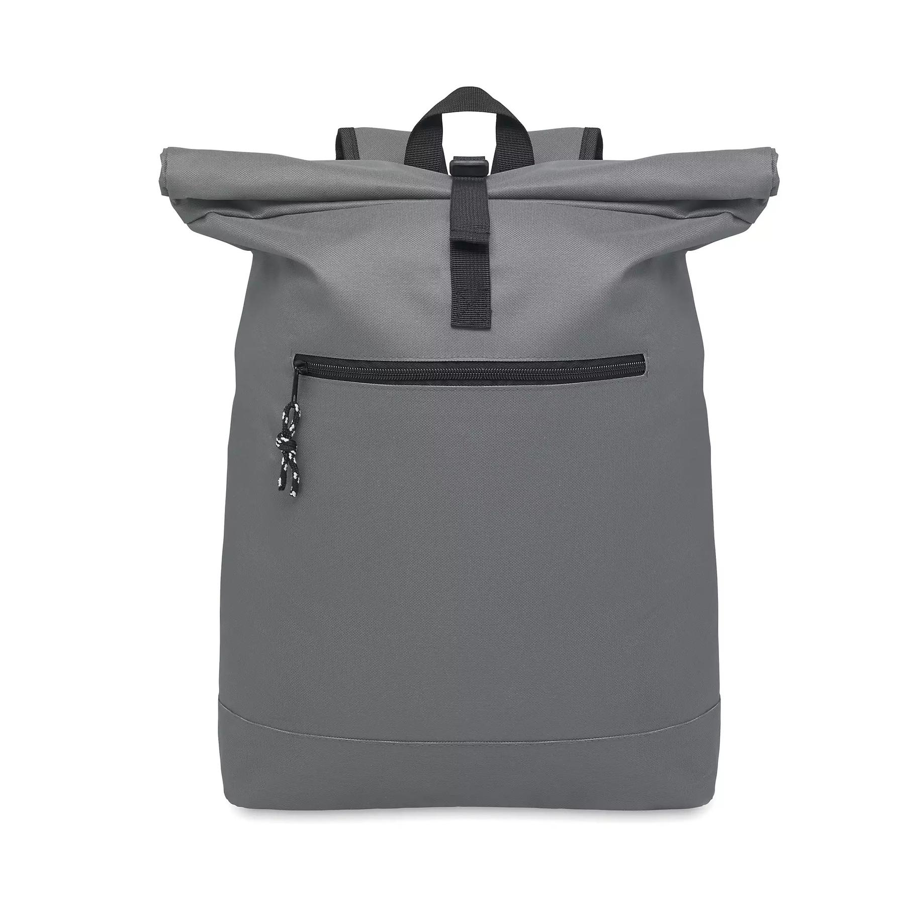 product/s/o/sol-s_04613-660_gris-2_1.jpg