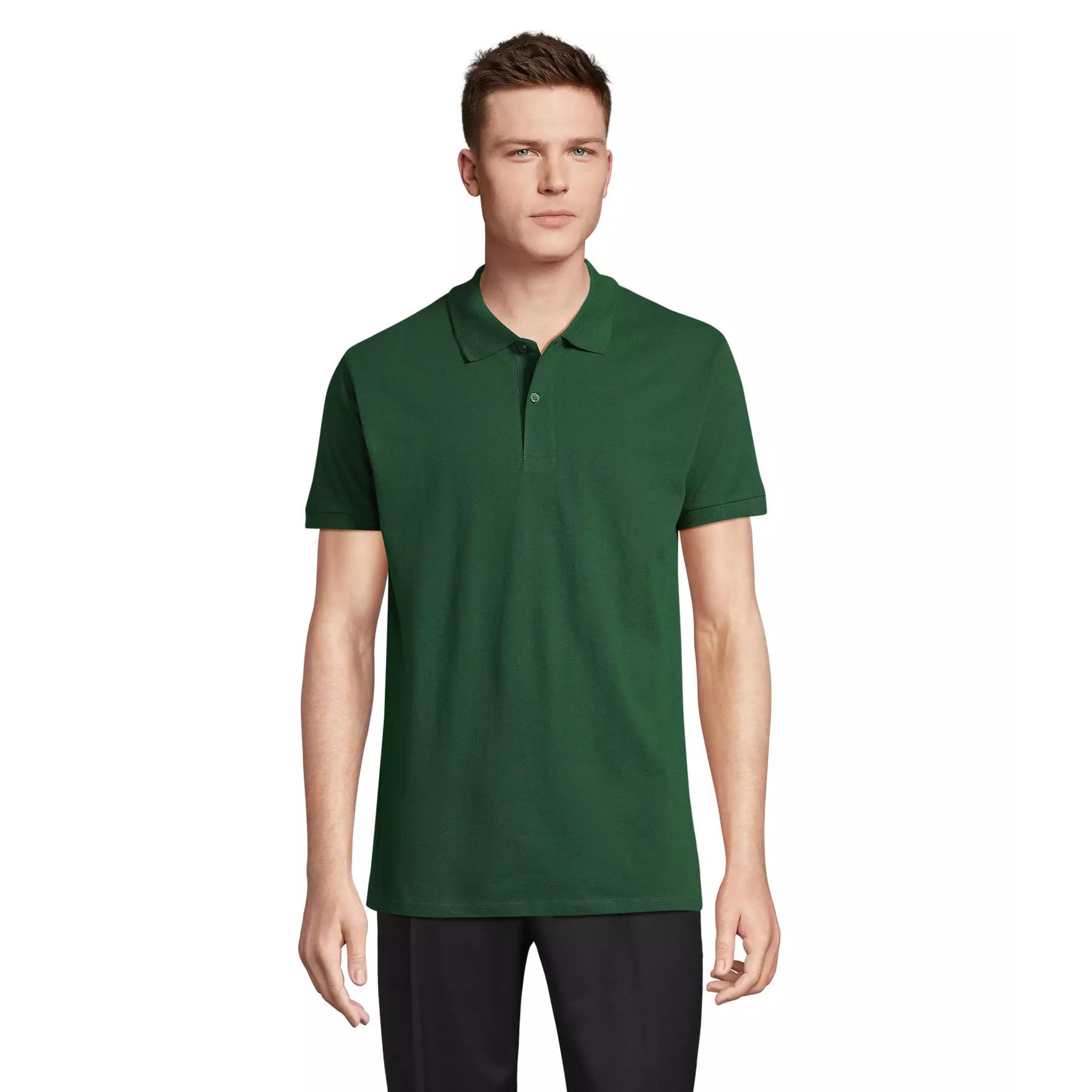 product/s/o/sol-s_11346-264_vert-bouteille_1.jpg
