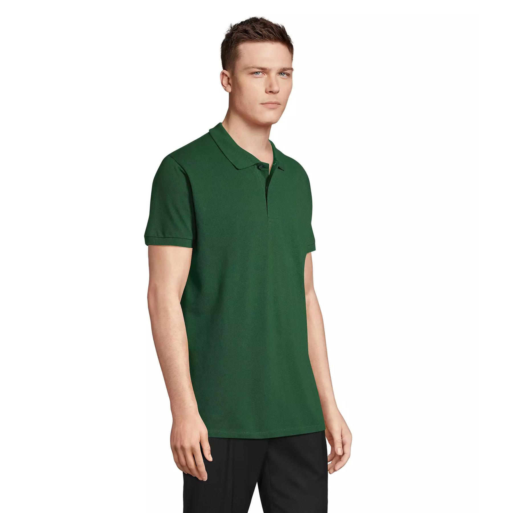 product/s/o/sol-s_11346-264_vert-bouteille_3.jpg