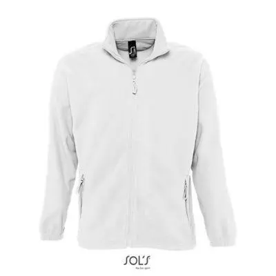Jacke Sol's North