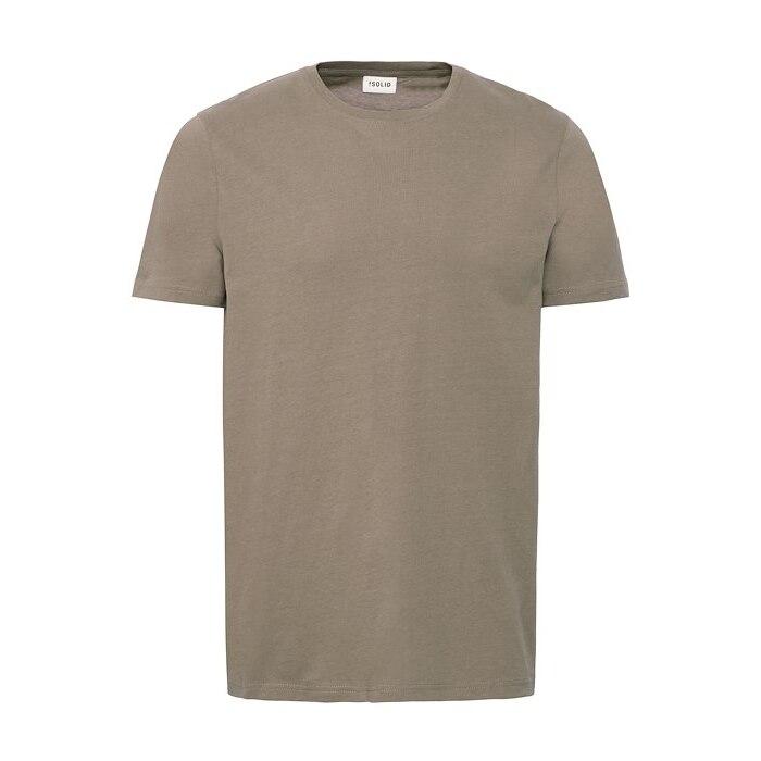 5715574801667 - T-Shirt Rock 6194761