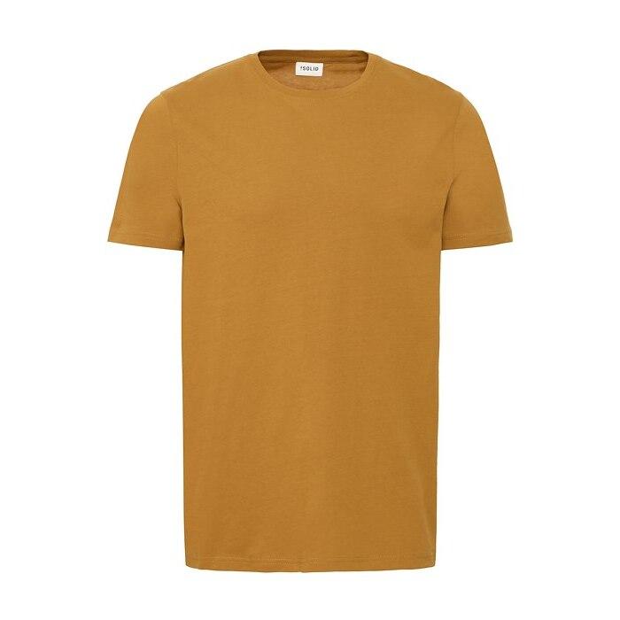 5715574801933 - T-Shirt Rock 6194761