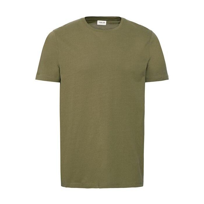 5715574807850 - T-Shirt Rock 6194761