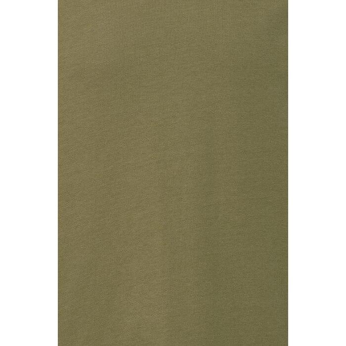 product/s/o/solid-21103651-190512-ivy-green-3.jpg