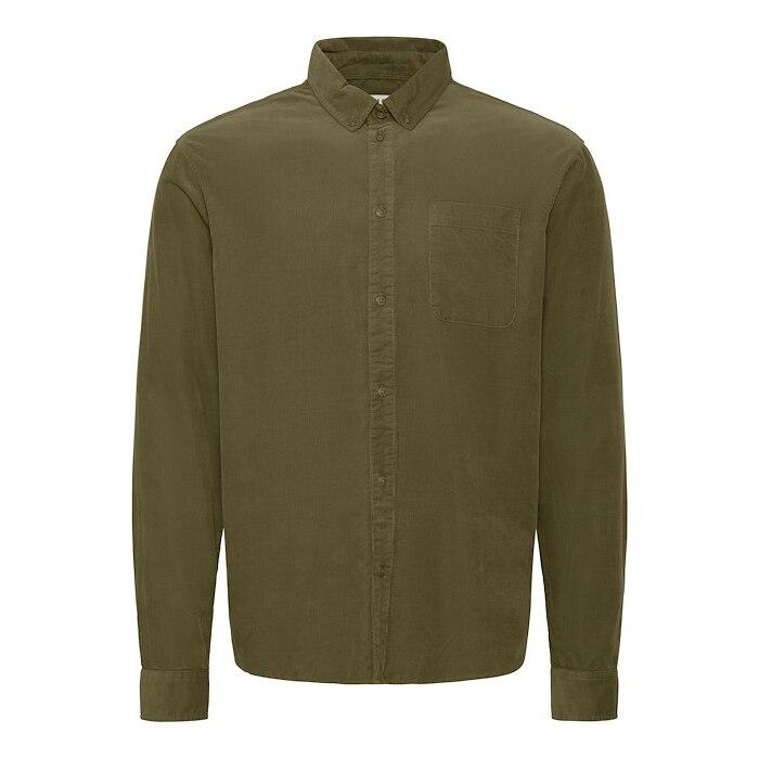 5715574800516 - Langarmshirt Juan 5715574800516 - Langarmshirt Juan