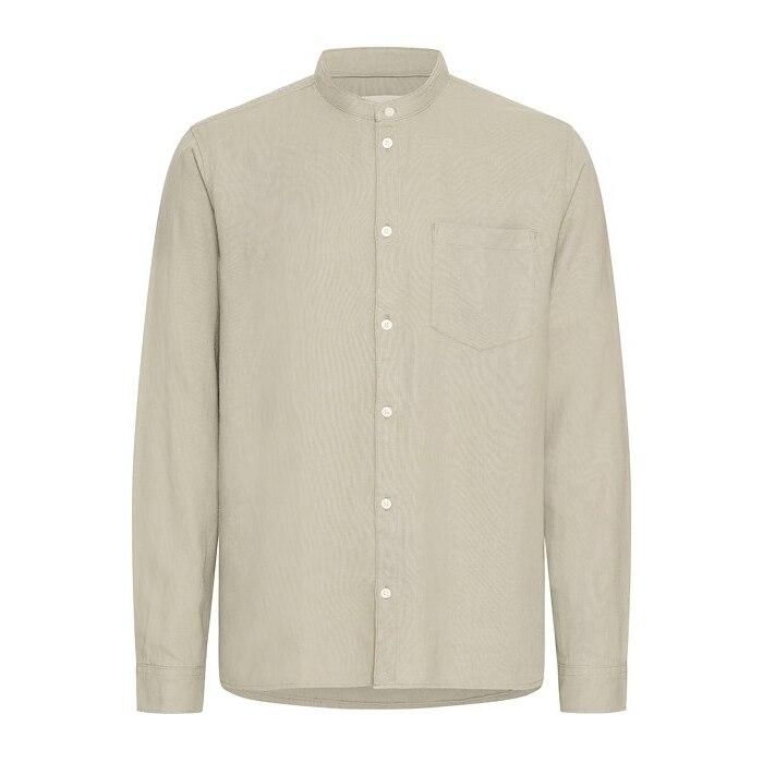 5715574740157 - Langarmshirt Allan China 5715574740157 - Langarmshirt Allan China