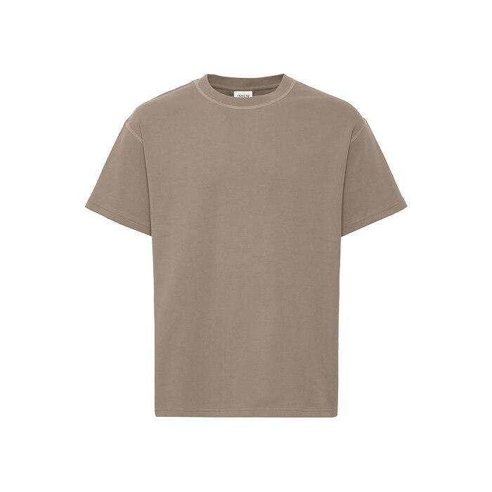 5715574802305 - T-Shirt Danton 5715574802305 - T-Shirt Danton