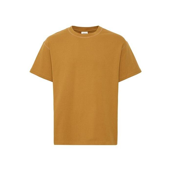 5715574802398 - T-Shirt Danton 5715574802398 - T-Shirt Danton