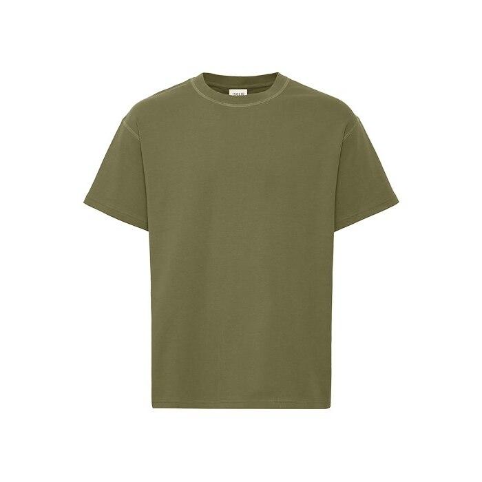 5715574802541 - T-Shirt Danton 5715574802541 - T-Shirt Danton