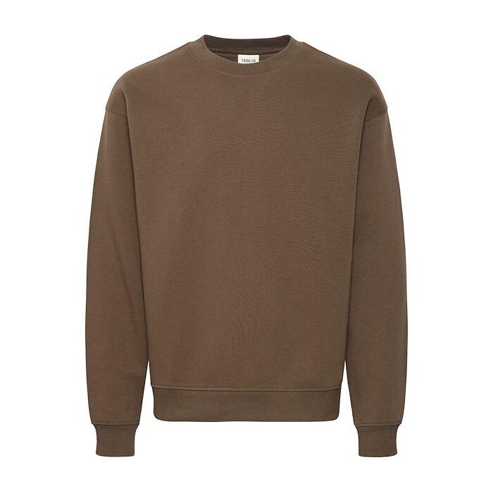 5715376617589 - Pullover Lenz 5715376617589 - Pullover Lenz