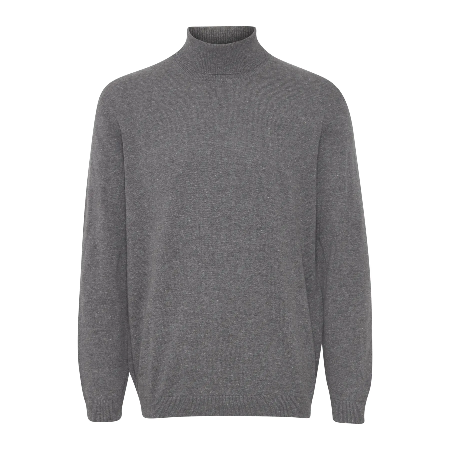 Image of Pullover Solid SDDenley 2