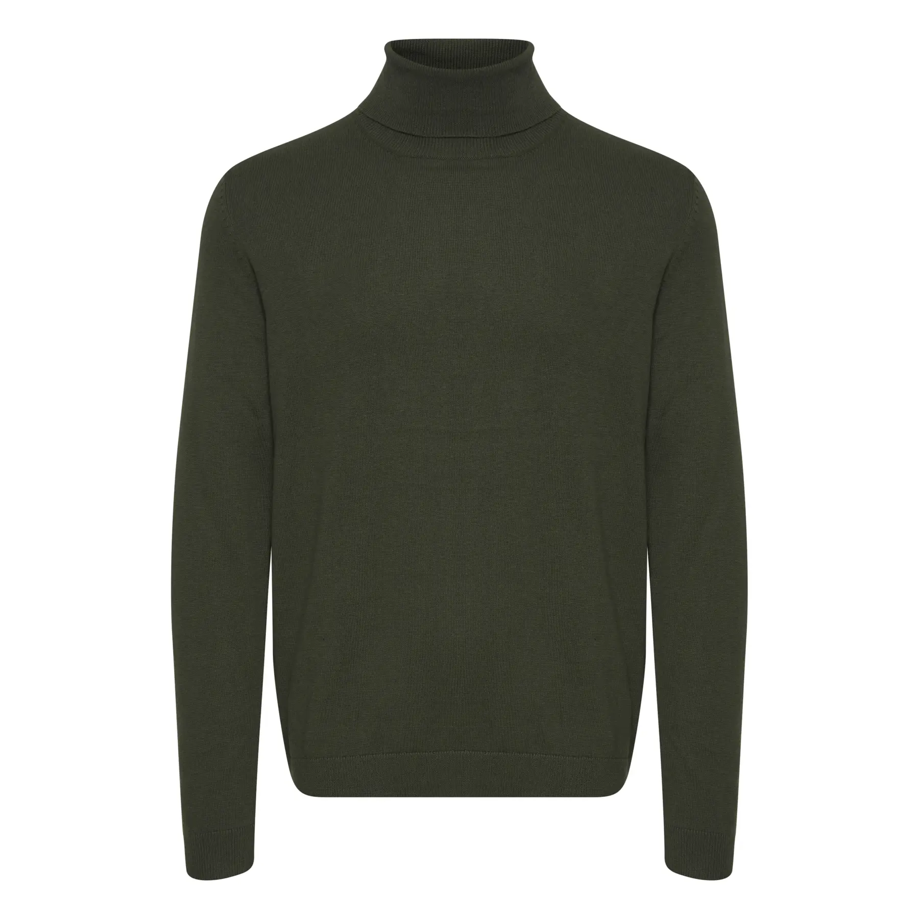 Pullover Solid SDDenley 2