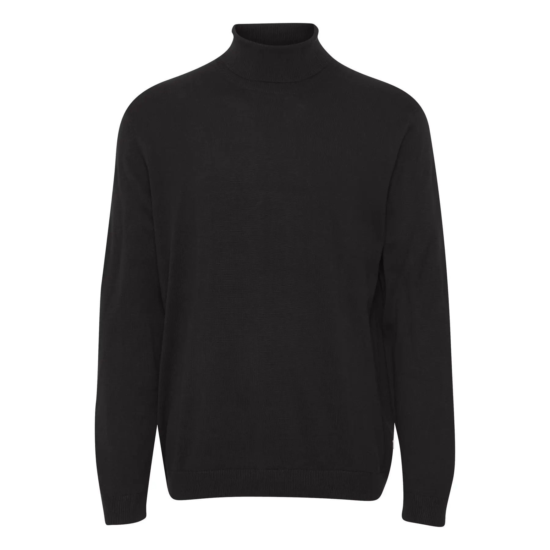 Sweater Solid SDDenley 2