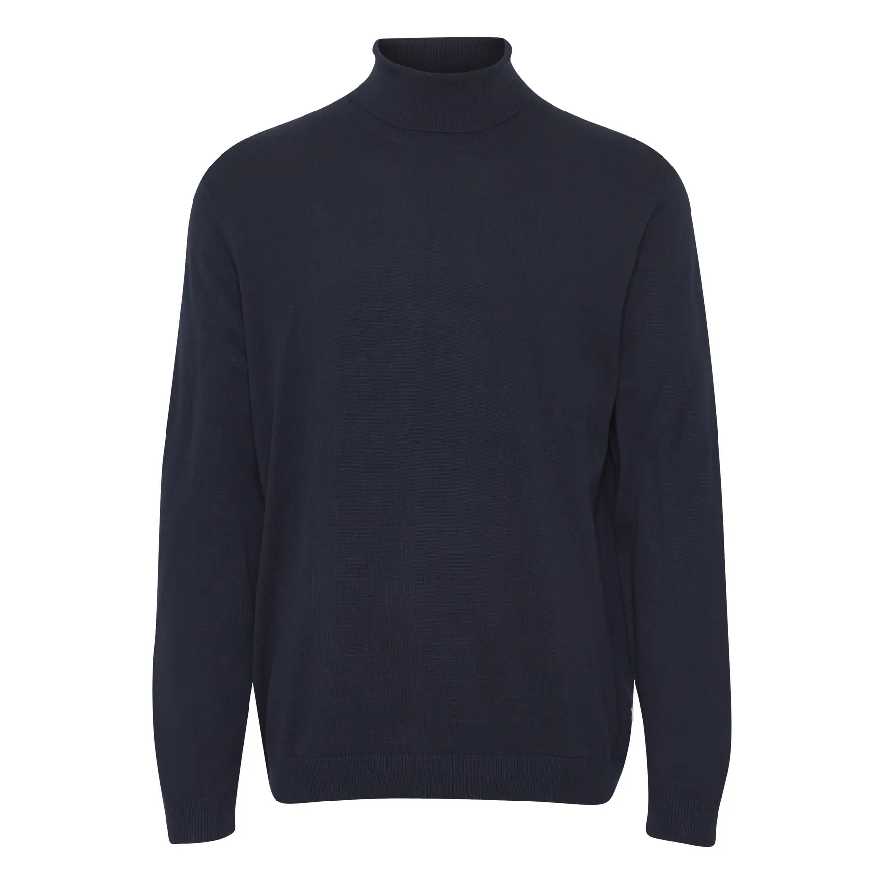 Pullover Solid SDDenley 2