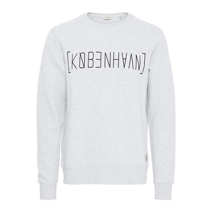 5715172086800 - Pullover KBH