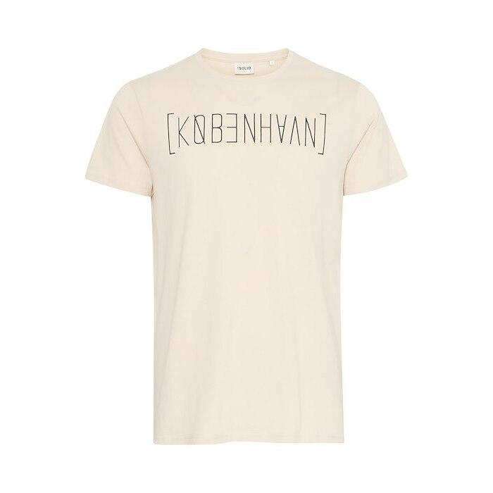 5715172087920 - T-Shirt KBH 5715172087920 - T-Shirt KBH