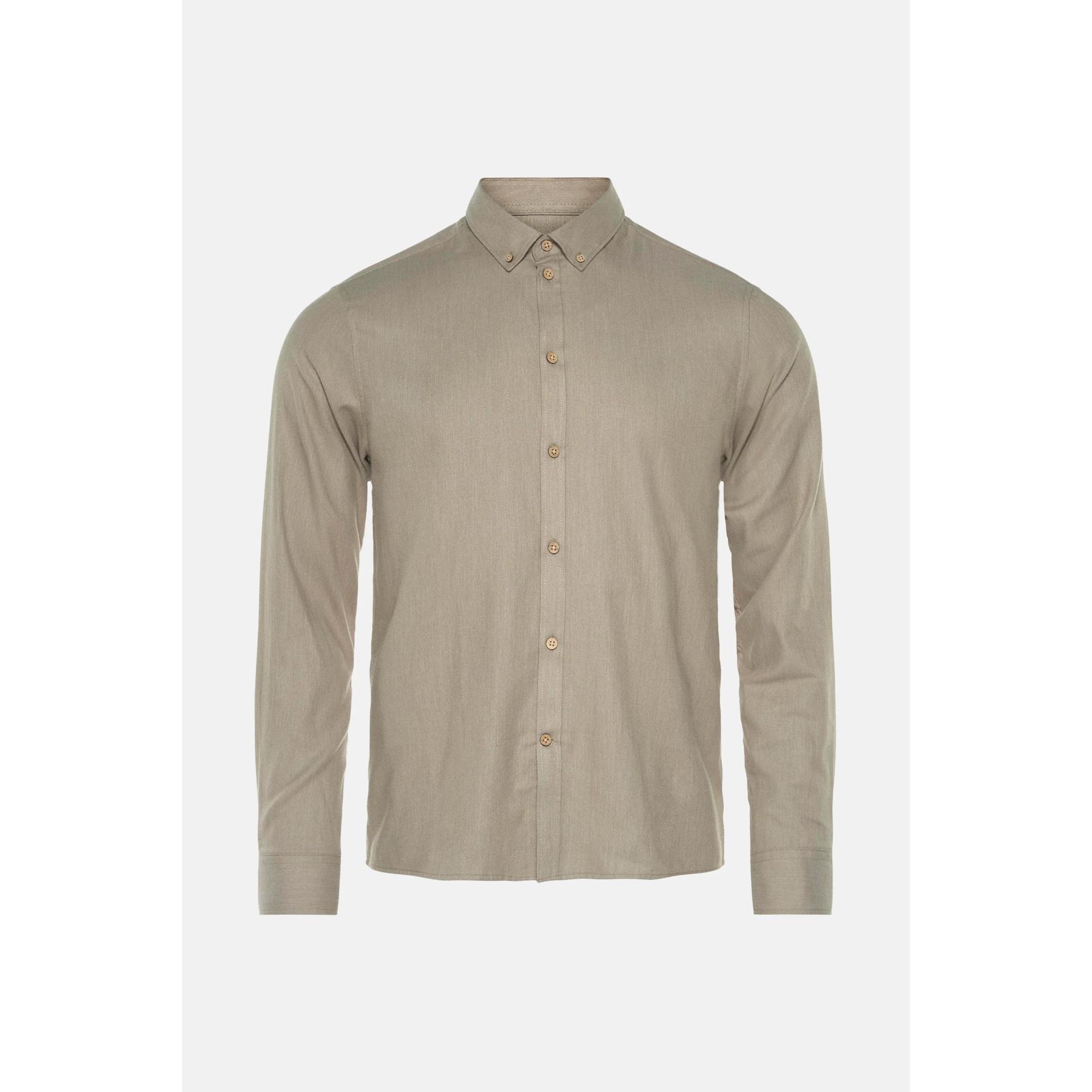 5715573945737 - Langarmshirt Pete