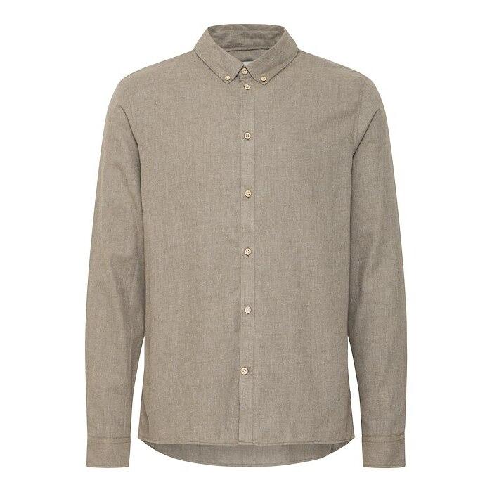 5715574800011 - Langarmshirt Pete 5715574800011 - Langarmshirt Pete