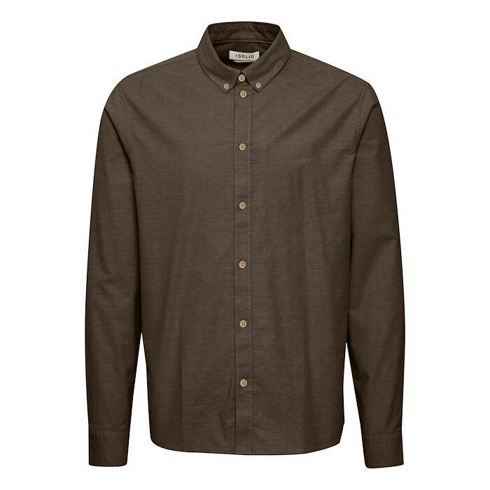 5715376610917 - Langarmshirt Pete 5715376610917 - Langarmshirt Pete