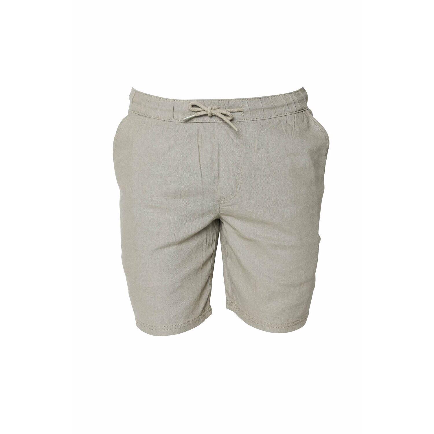 5715574743967 - Shorts Aurelius Elas