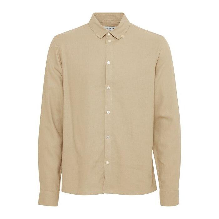 5715574740683 - Langarmshirt Enea 5715574740683 - Langarmshirt Enea