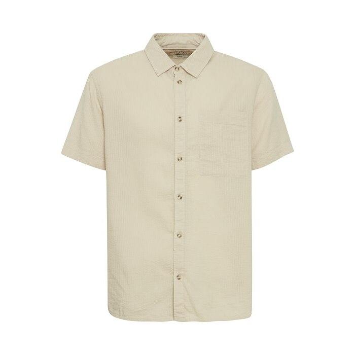 5715373704268 - Hemd Frevne