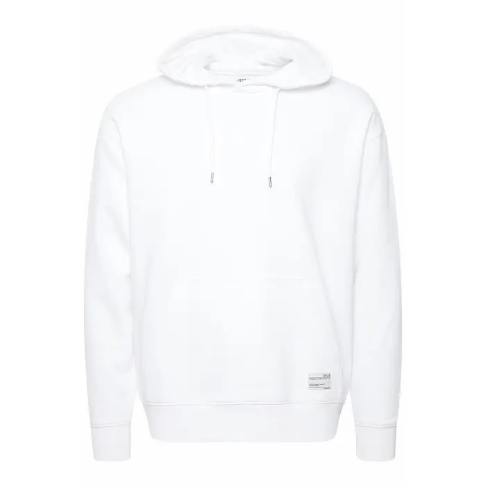 Hooded sweatshirt Solid SDLENZ UB
