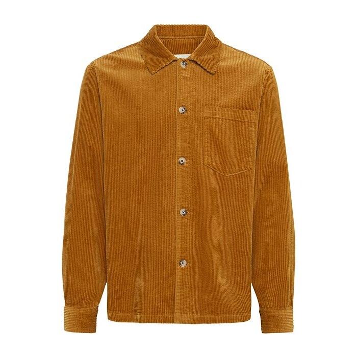 5715574800714 - Langarmshirt Ingvi 5715574800714 - Langarmshirt Ingvi